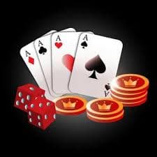 wwbet