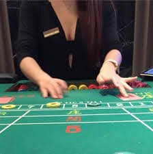 wwbet