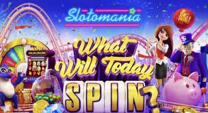 wwbet
