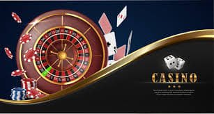 wwbet