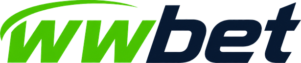 wwbet